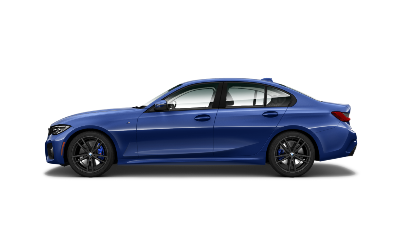 Bmw 3 Series 2019 Png Pic Background Png Play