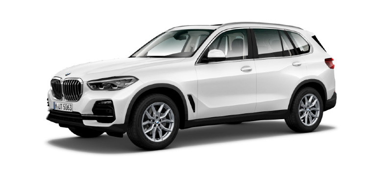 Bmw X5 Free Picture Png Png Play