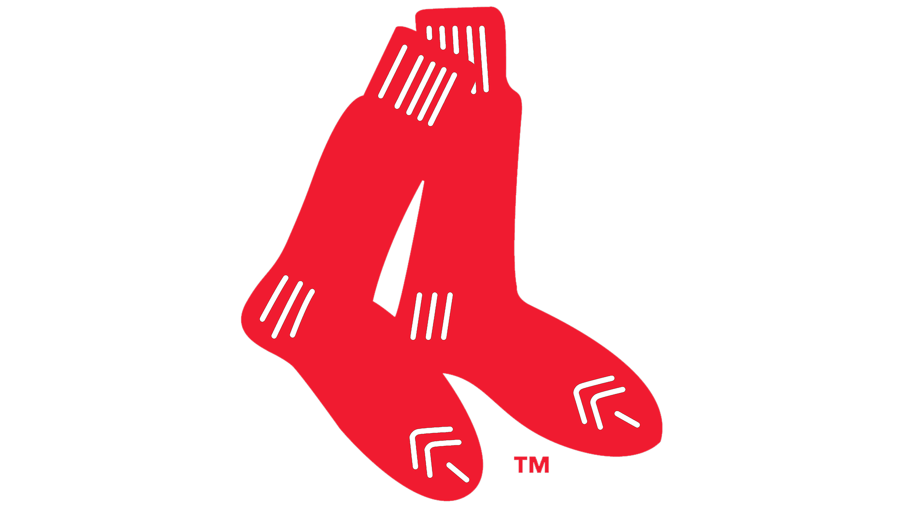 Boston Red Sox kostenlos herunterladen PNG | PNG Play