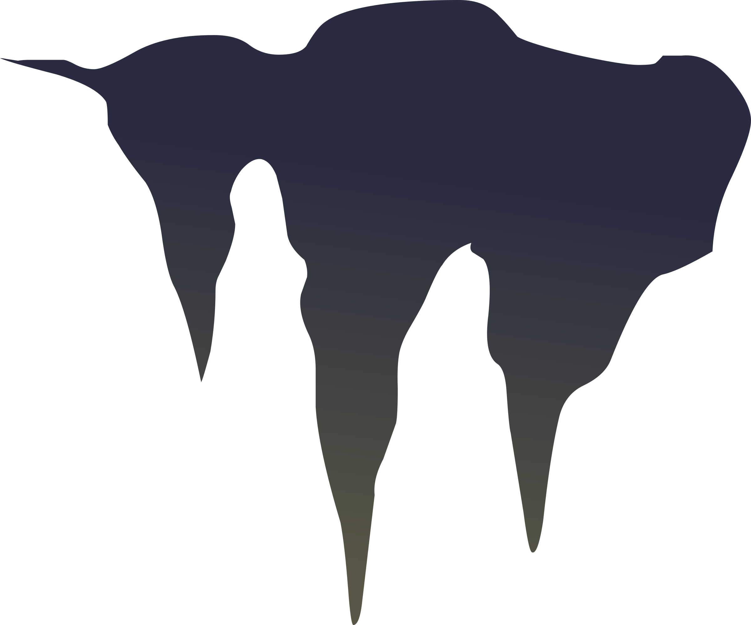 Cave Download Free PNG