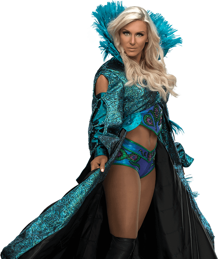 Charlotte Flair Png Hd Quality Png Play