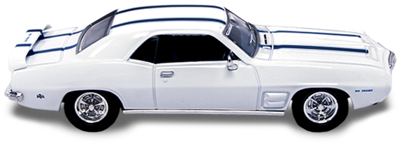 Chevrolet chevelle transparent frei PNG | PNG Play