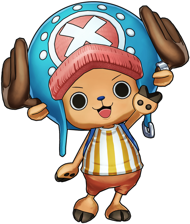 Chopper Transparent Image - PNG Play