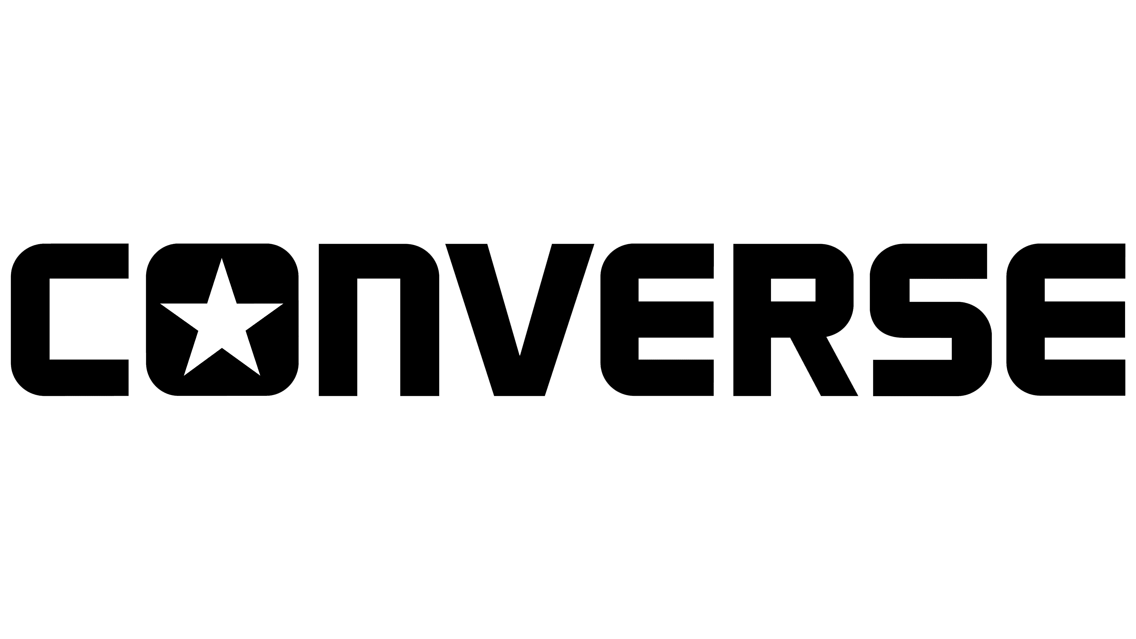 Converse Logo PNG Images Transparent Background PNG Play | vlr.eng.br