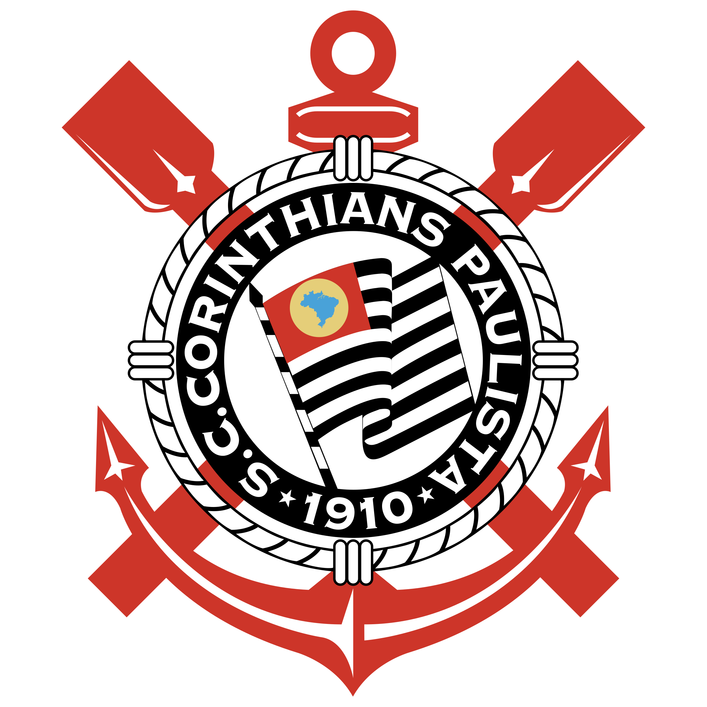 Corinthians Background PNG Image