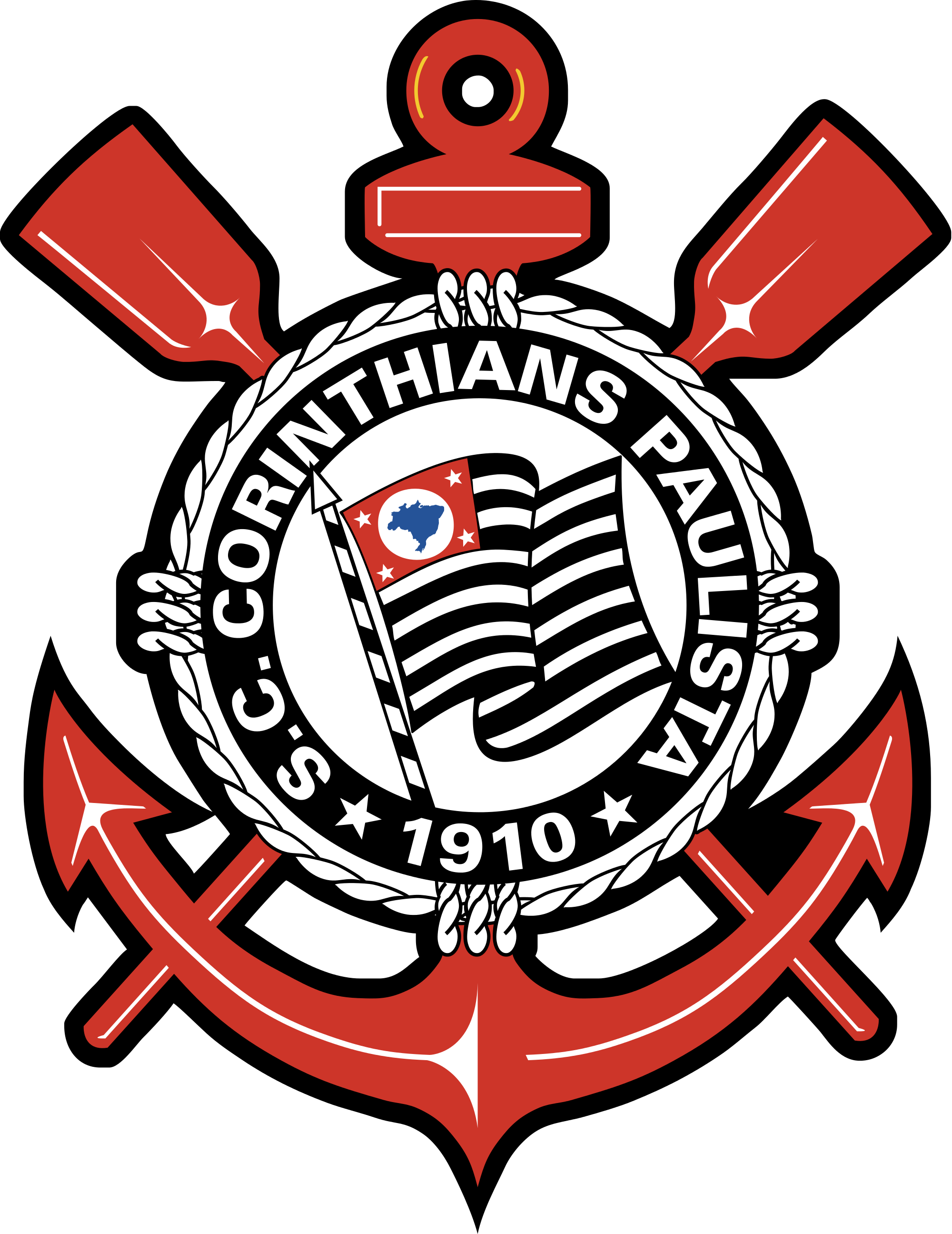 Corinthians PNG Clipart Background