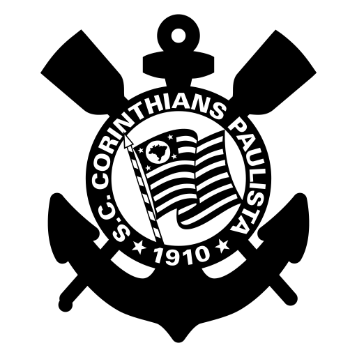 Corinthians PNG HD Quality