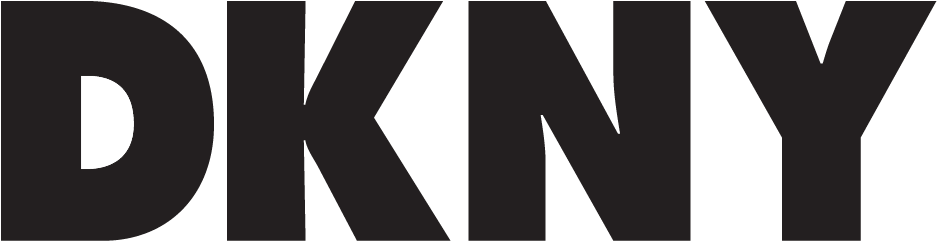 DKNY Logo PNG Images Transparent Background | PNG Play