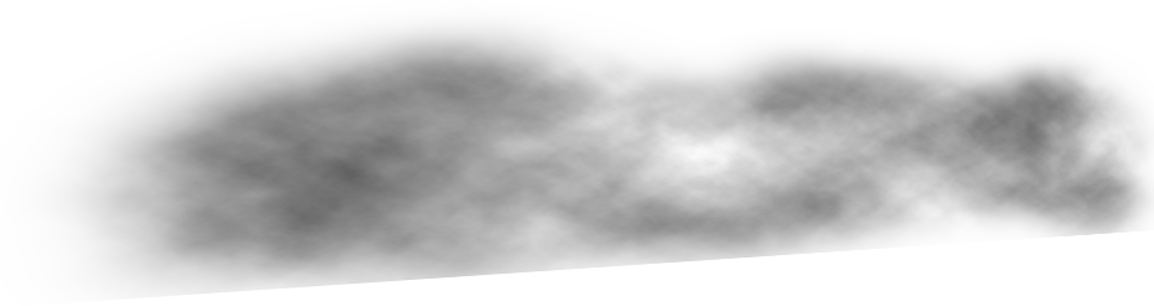 Fog Free Picture PNG