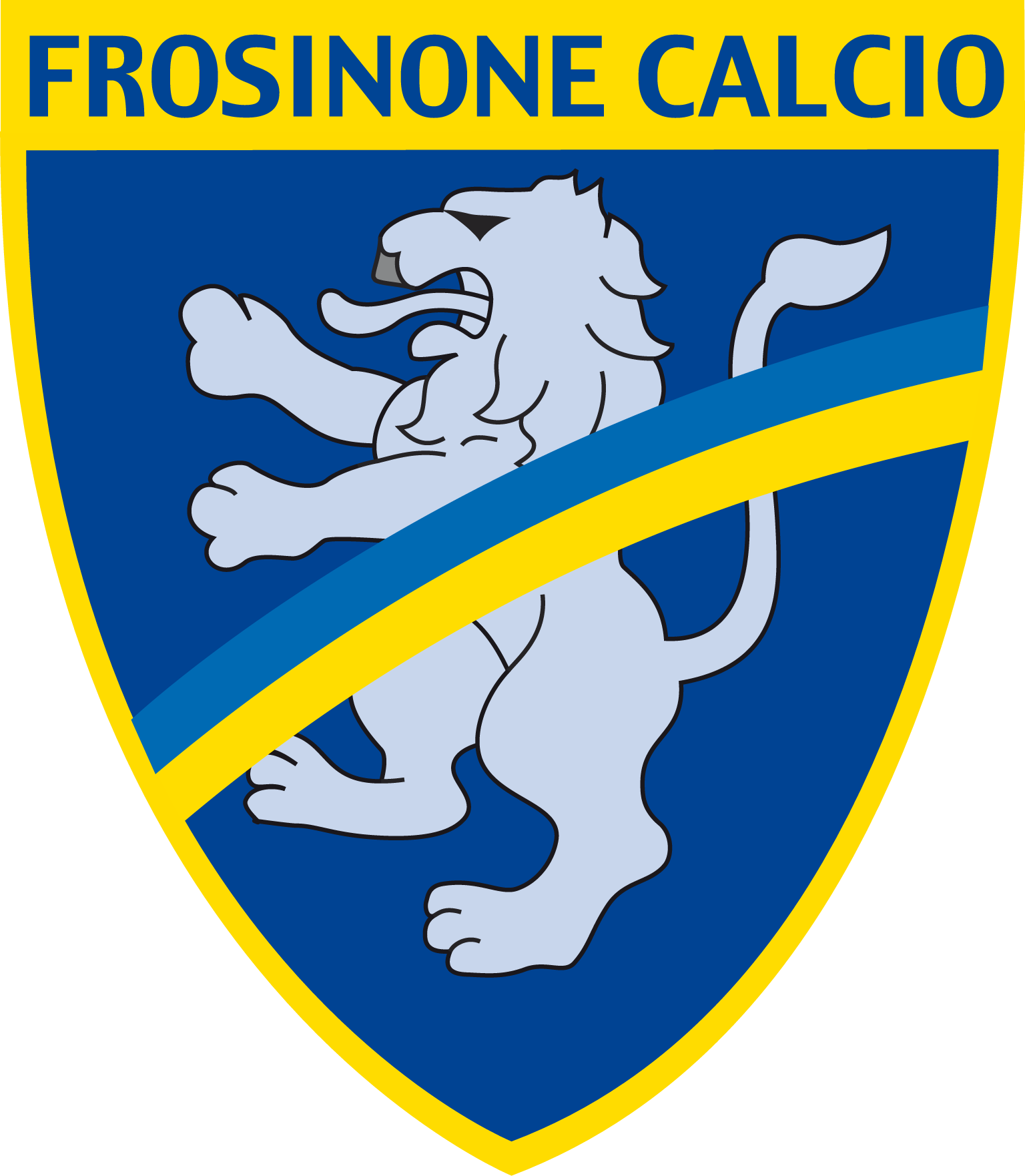 Frosinone PNG Clipart Background