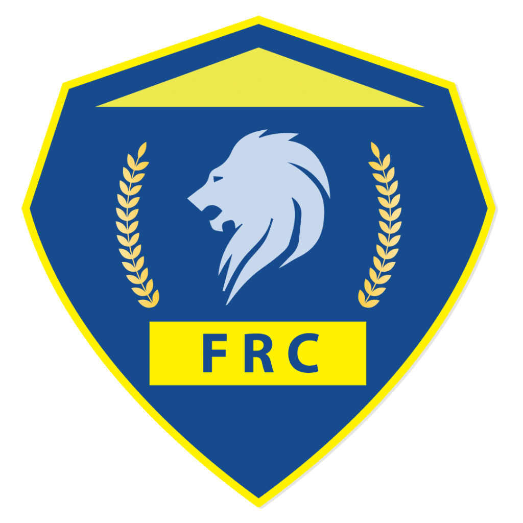 Frosinone PNG HD Quality