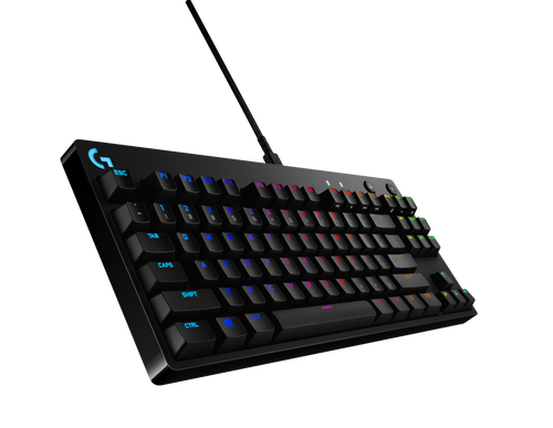 Gaming Keyboard Png Clipart Background Png Play