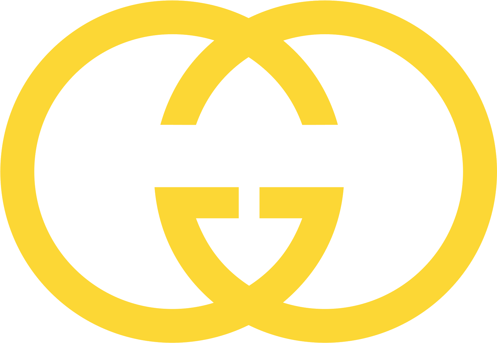 Gucci Logo PNG Images Transparent Background | PNG Play