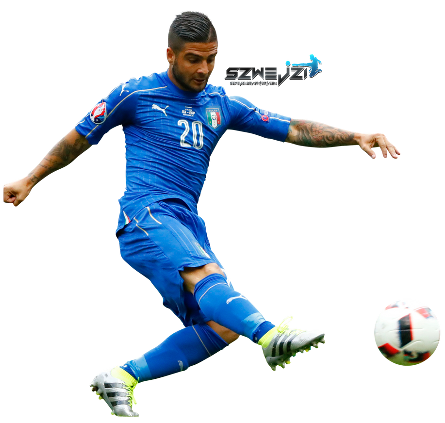 Insigne Background PNG Image
