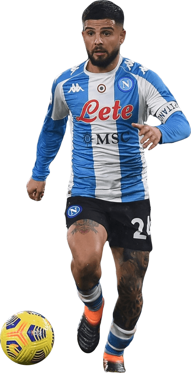 Insigne Download Free PNG