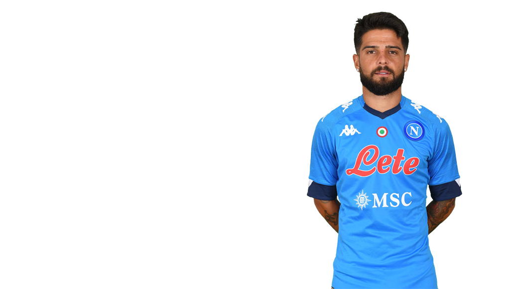 Insigne PNG Clipart Background