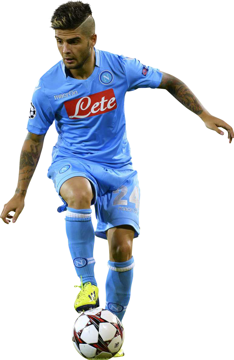 Insigne PNG HD Quality