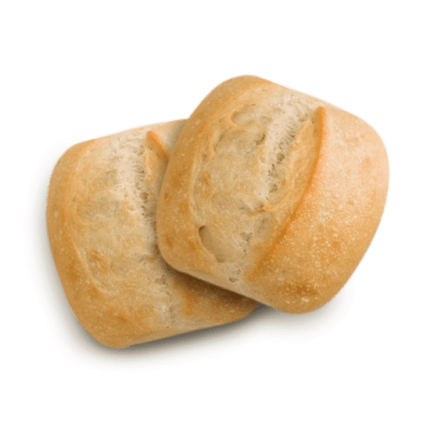Italian Bread PNG Free File Download