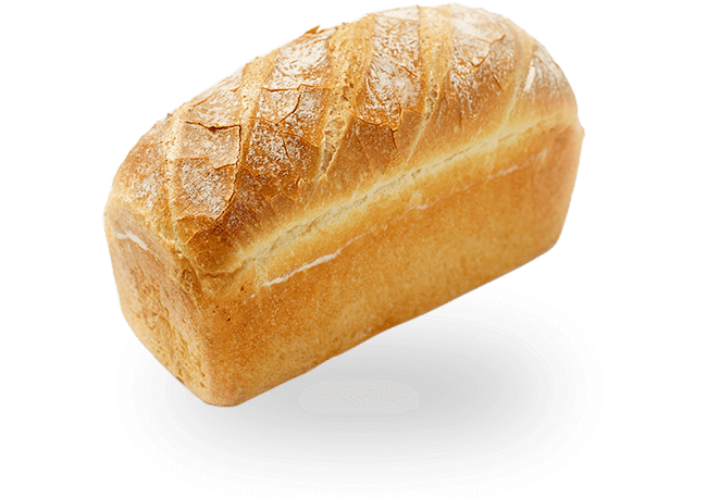 Italian Bread PNG Images HD