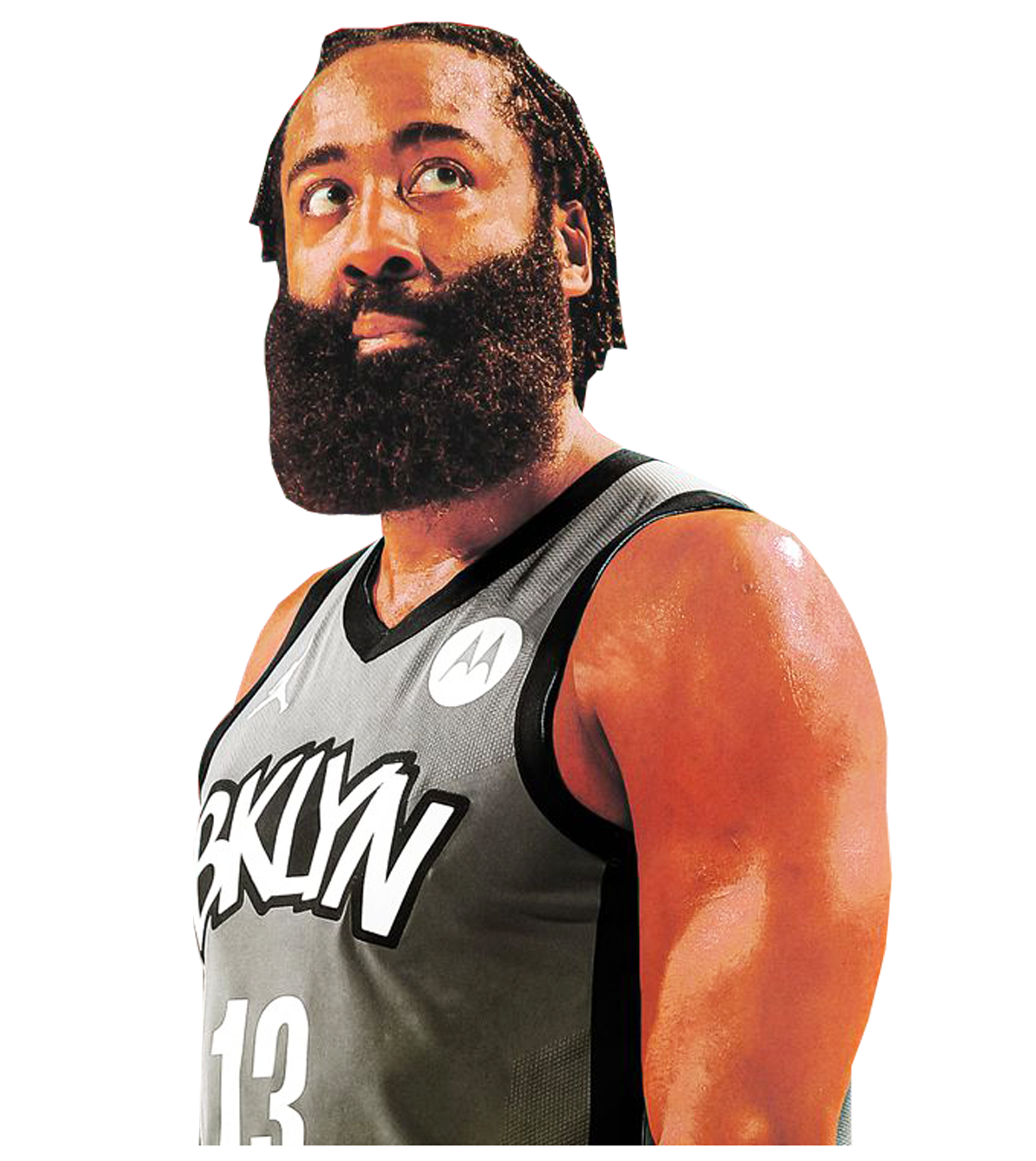James Harden Transparent Free Png Png Play