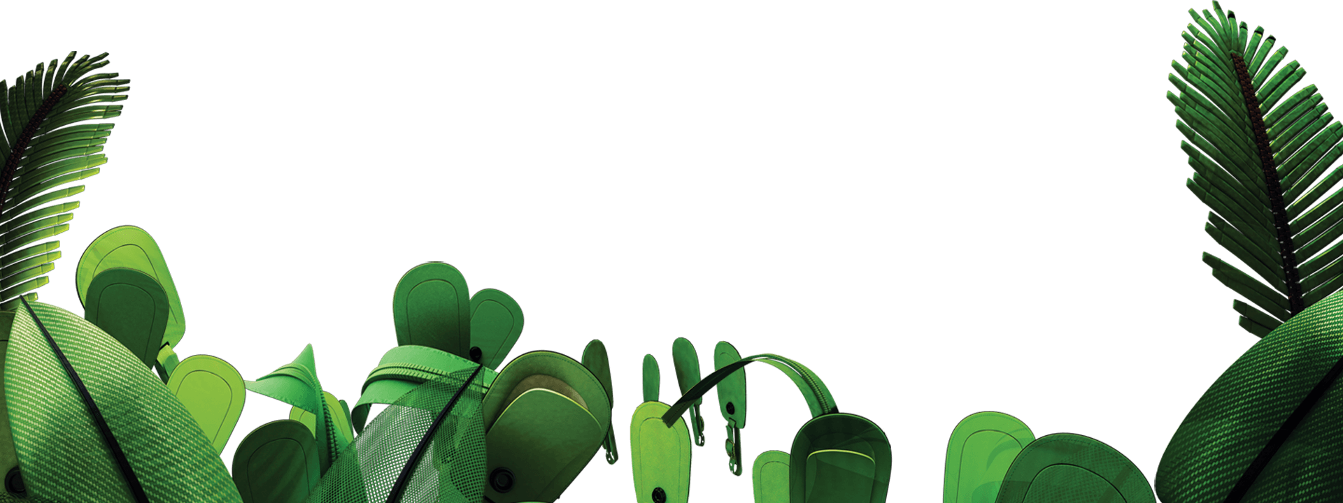 Jungle PNG Background | PNG Play