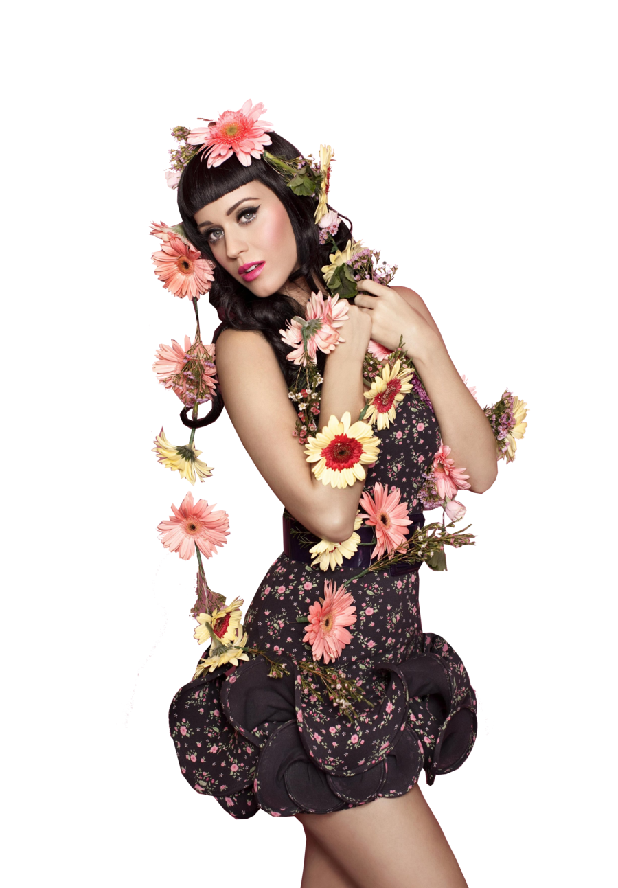 Download Katy Perry Hq Image Free Hq Png Image Freepn