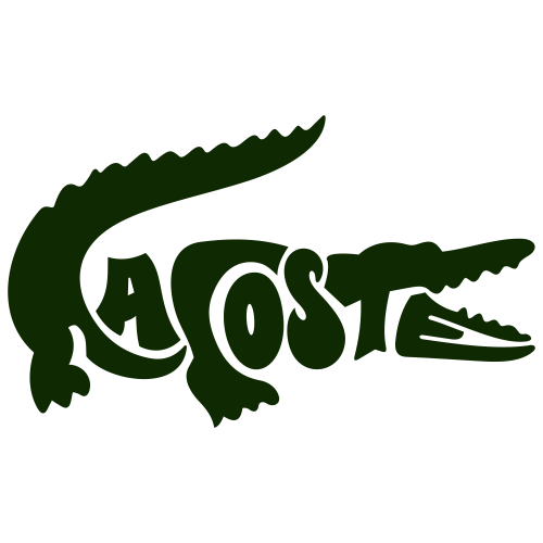 Logo Lacoste Vector Cdr Png Hd Lacoste Png PNG Image Transparent PNG ...
