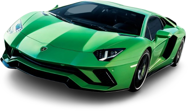 Lamborghini Aventador S Download Free PNG | PNG Play