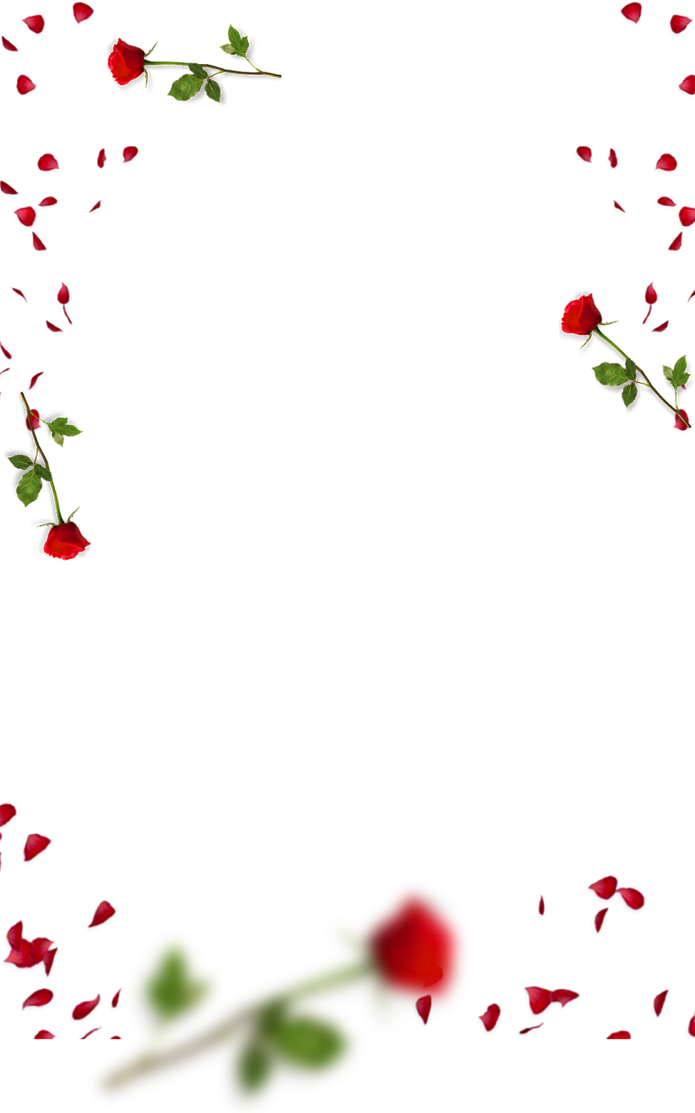 Love Background Transparent PNG | PNG Play