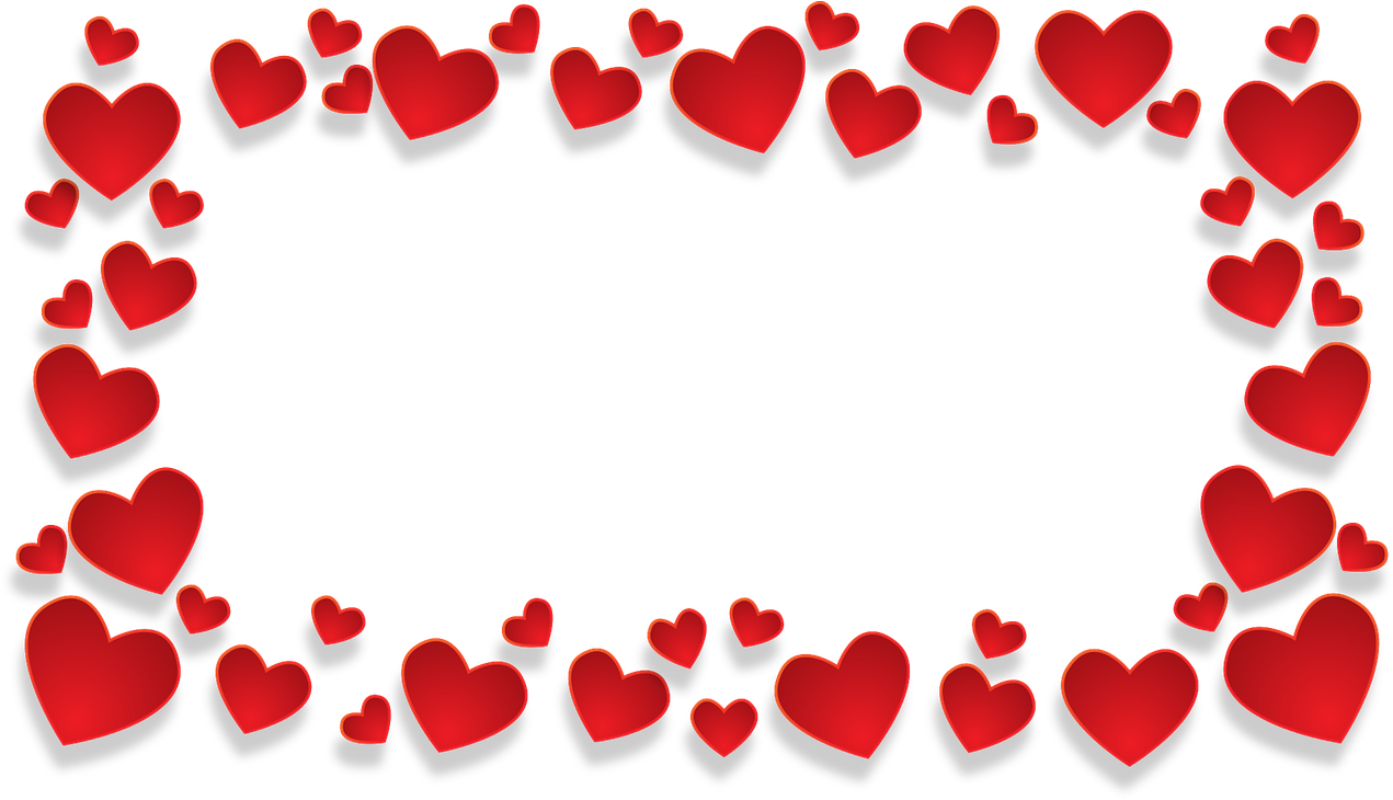 Love Background Transparent PNG | PNG Play
