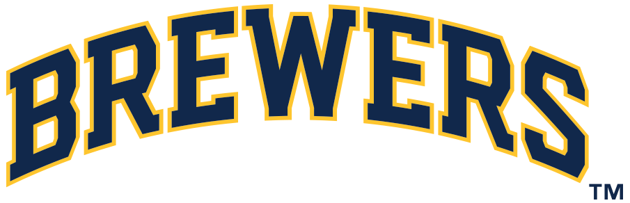 Milwaukee Brewers Download Free PNG
