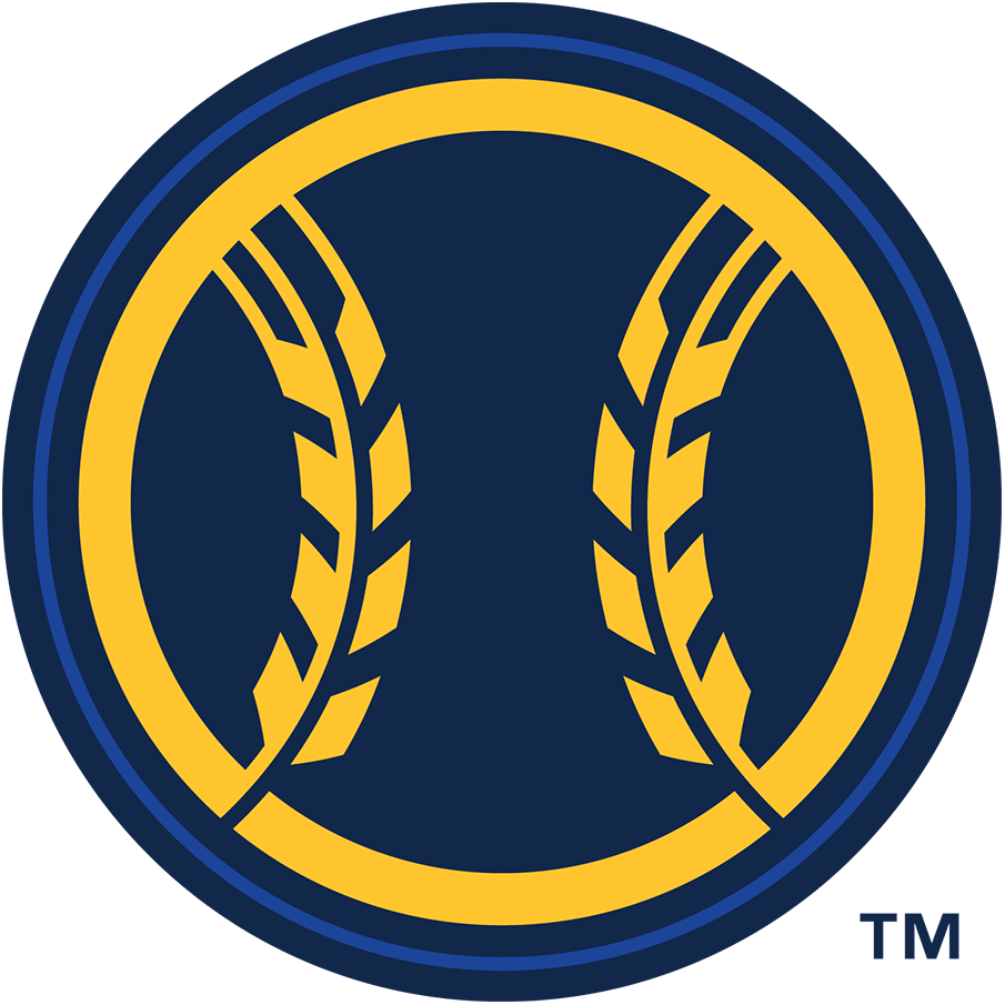 Milwaukee Brewers PNG HD Quality