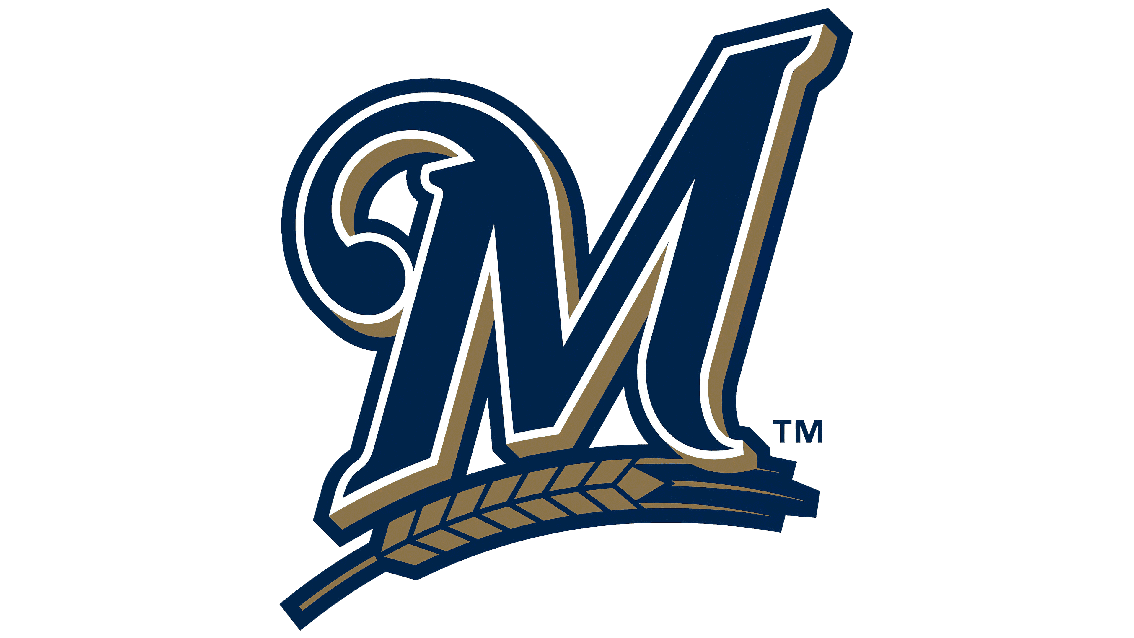 Milwaukee Brewers PNG Images HD