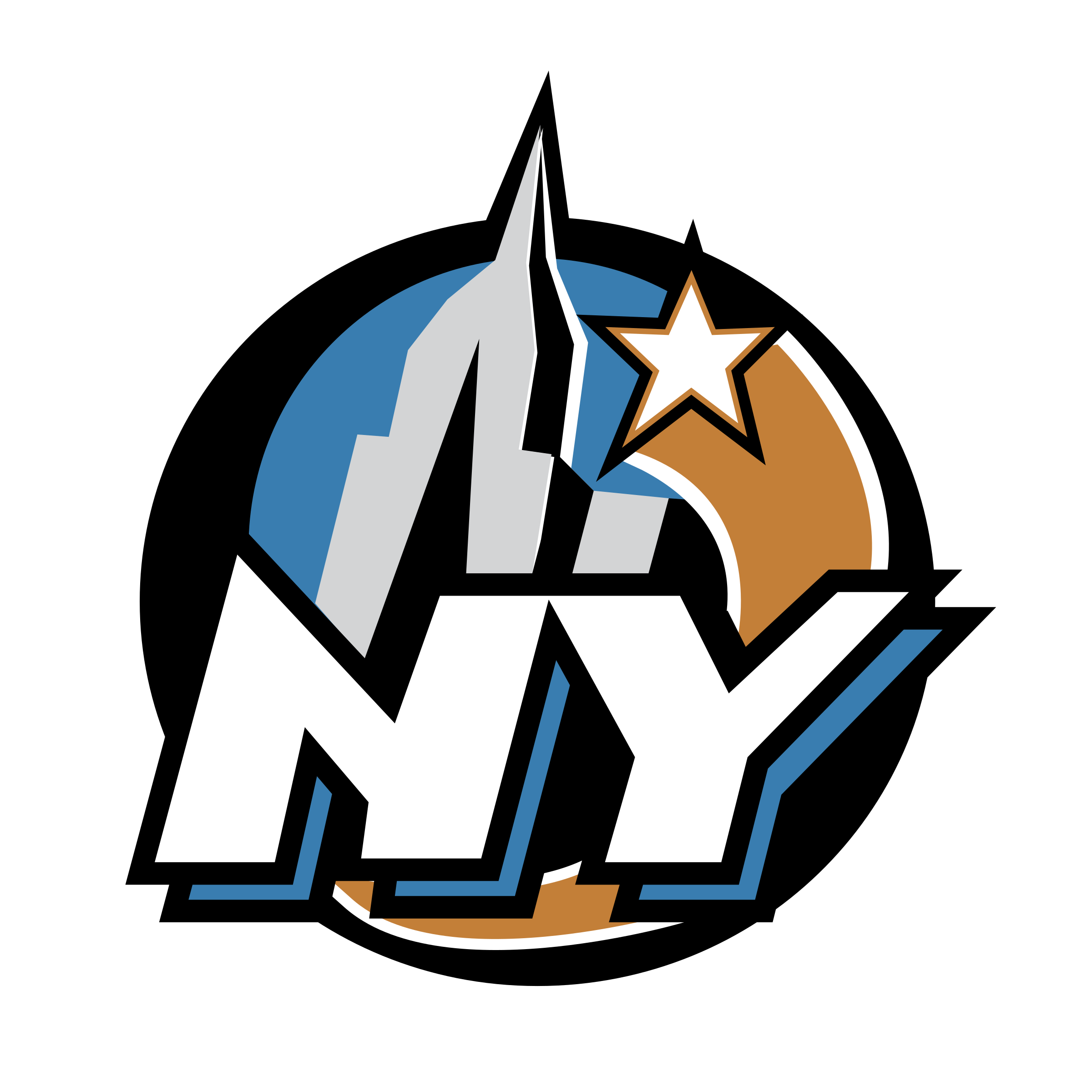 New York Liberty PNG Images Transparent Background PNG Play