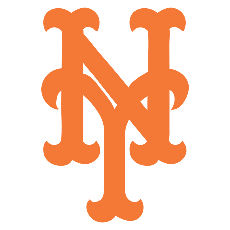 New York Mets PNG Images Transparent Background | PNG Play
