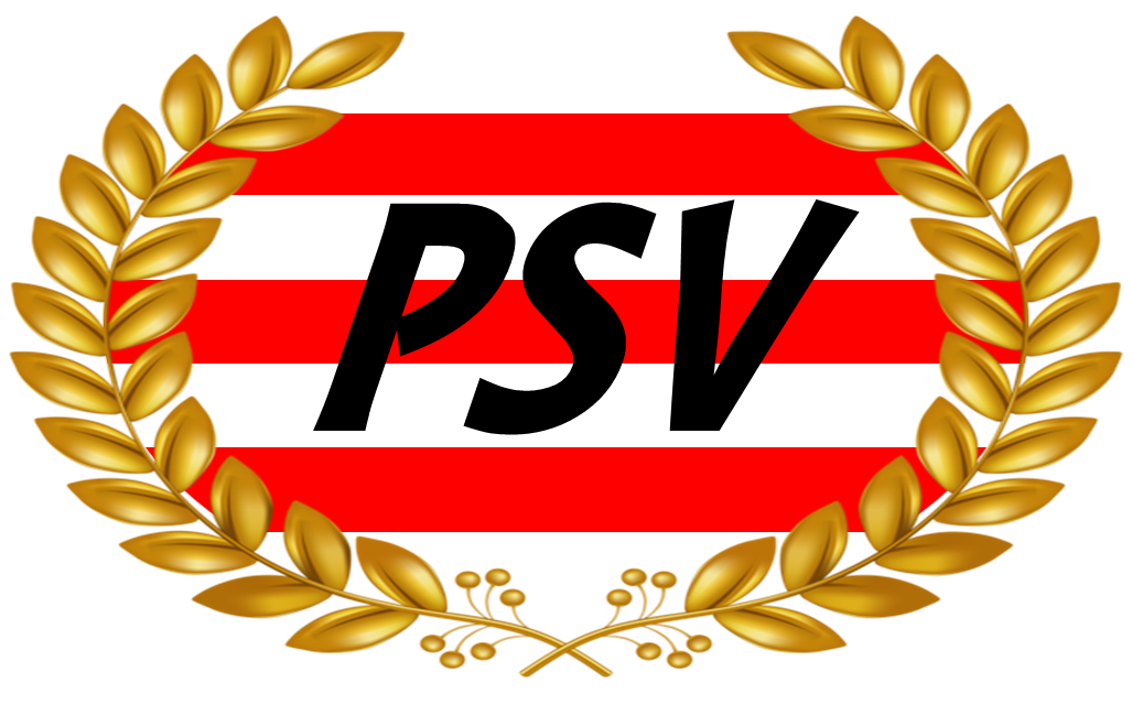 PSV Eindhoven PNG HD de calidad | PNG Play