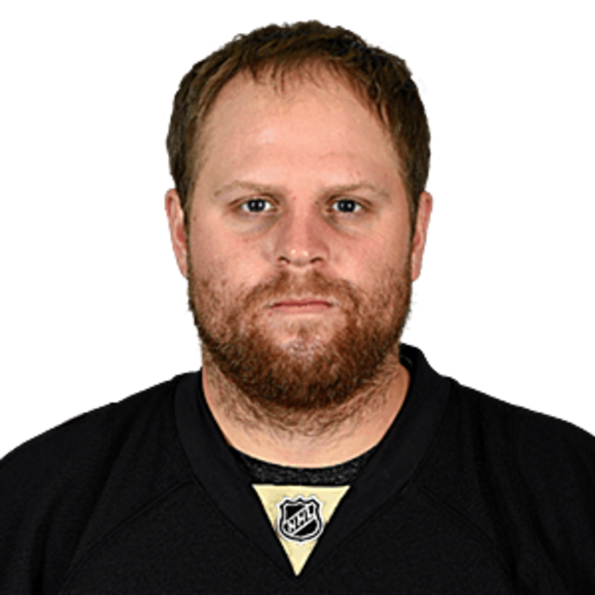 Phil Kessel PNG Clipart Background