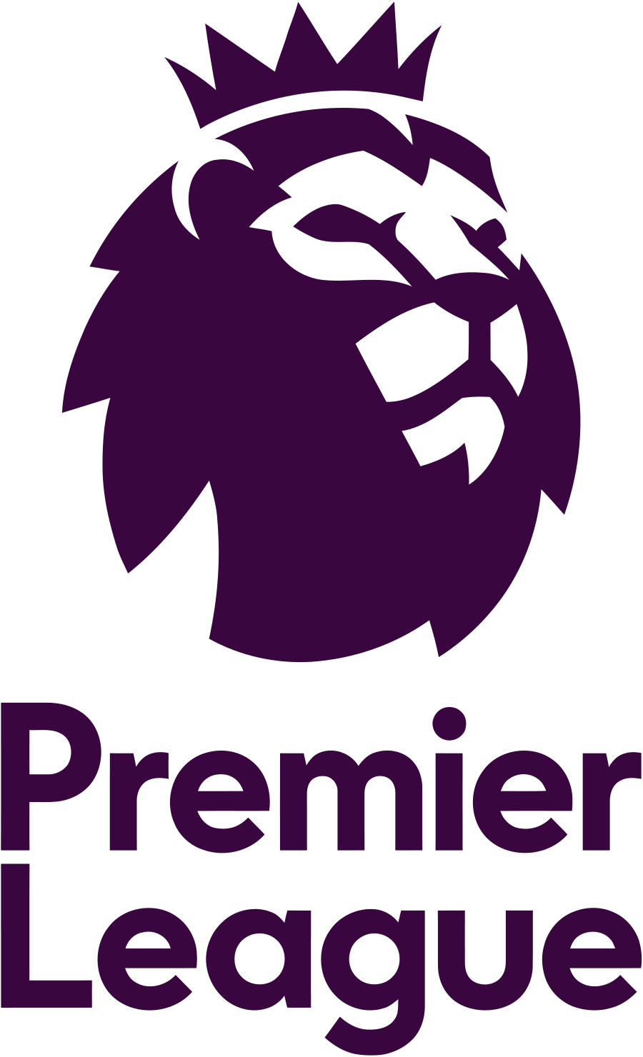 Premier League Descargar gratis PNG PNG Play