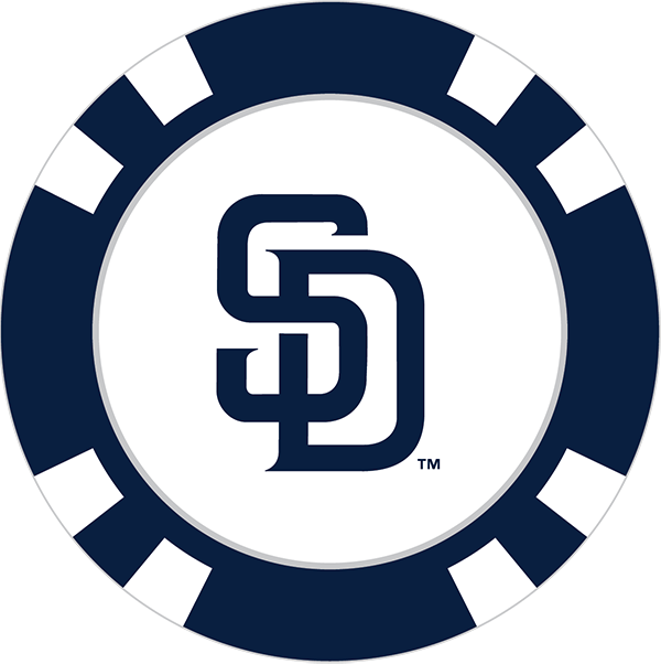 San Diego Padres PNG Images HD