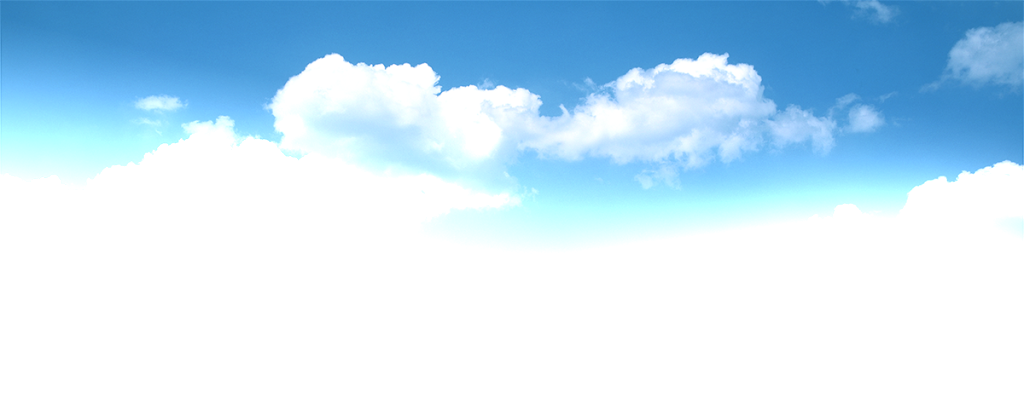 Sky PNG Clipart Background