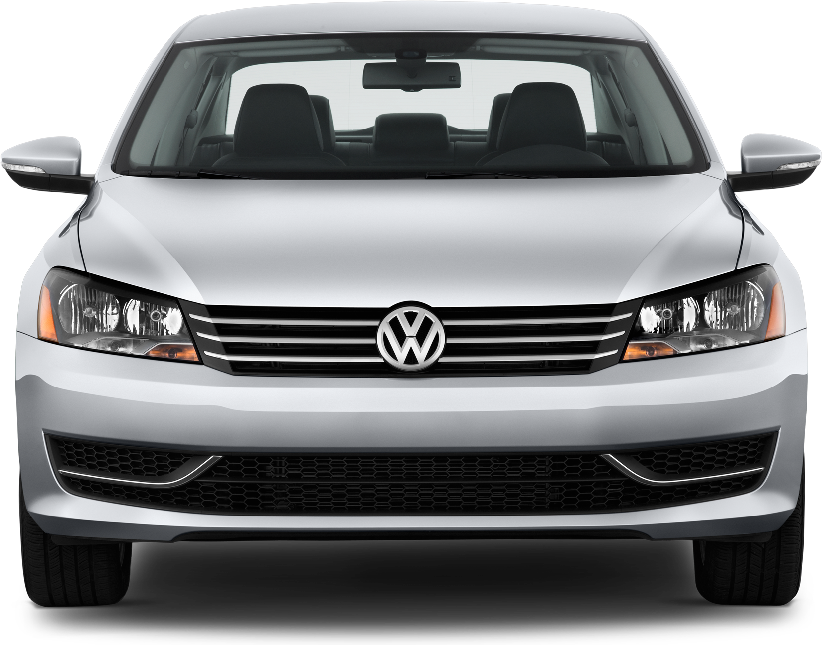 Volkswagen Passat Png Pic Background Png Play