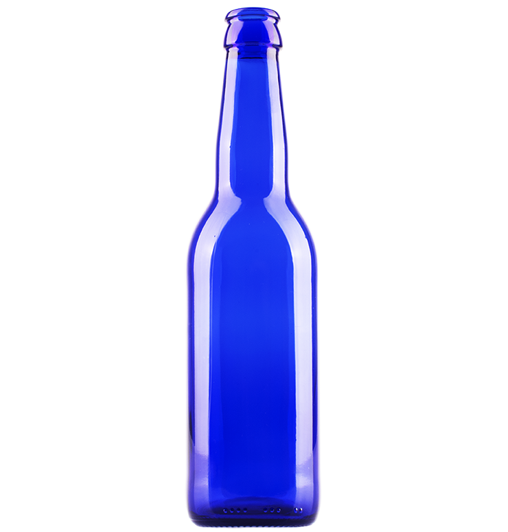Beer Bottle PNG Clipart Background