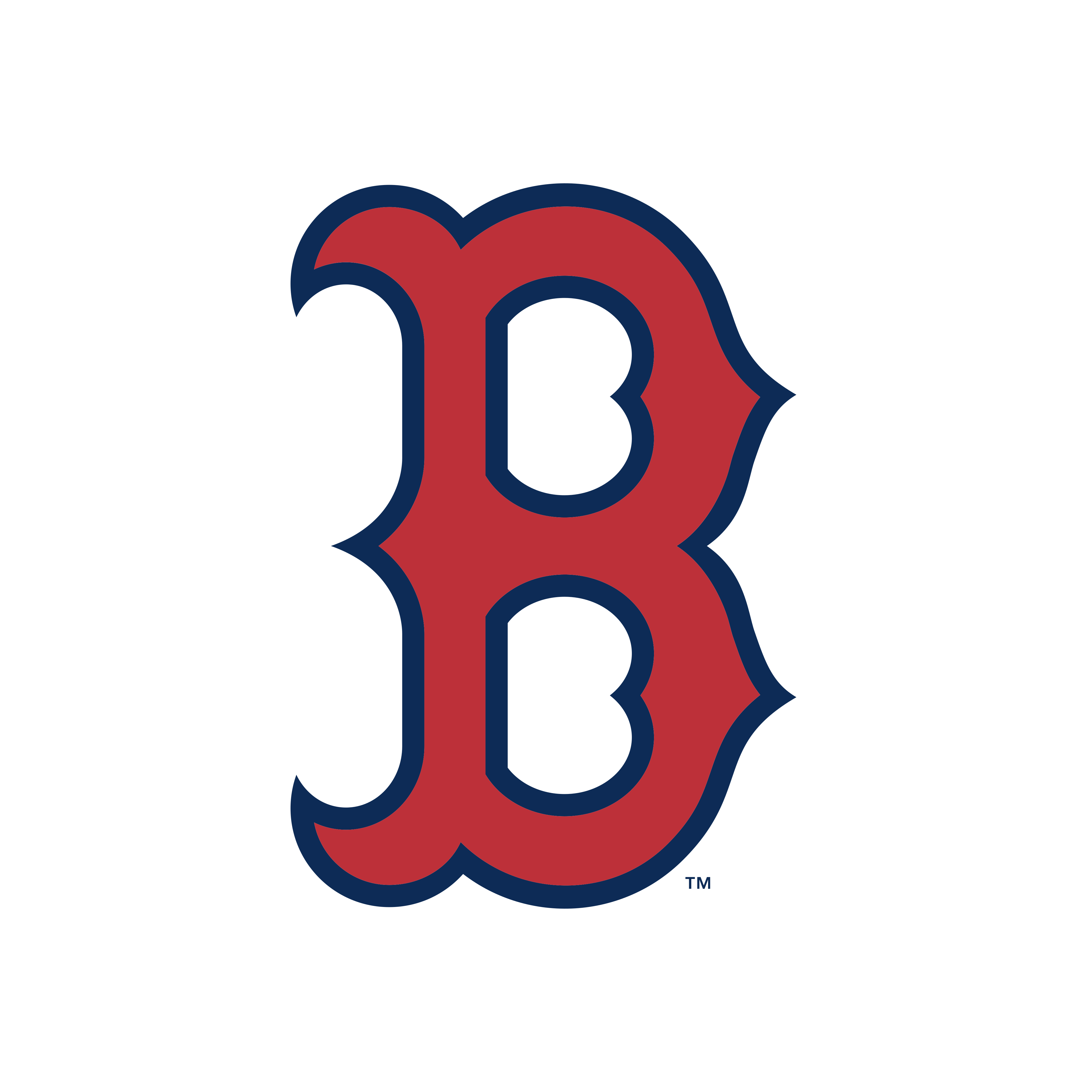 Boston Red Sox Logo Transparent File Png Play