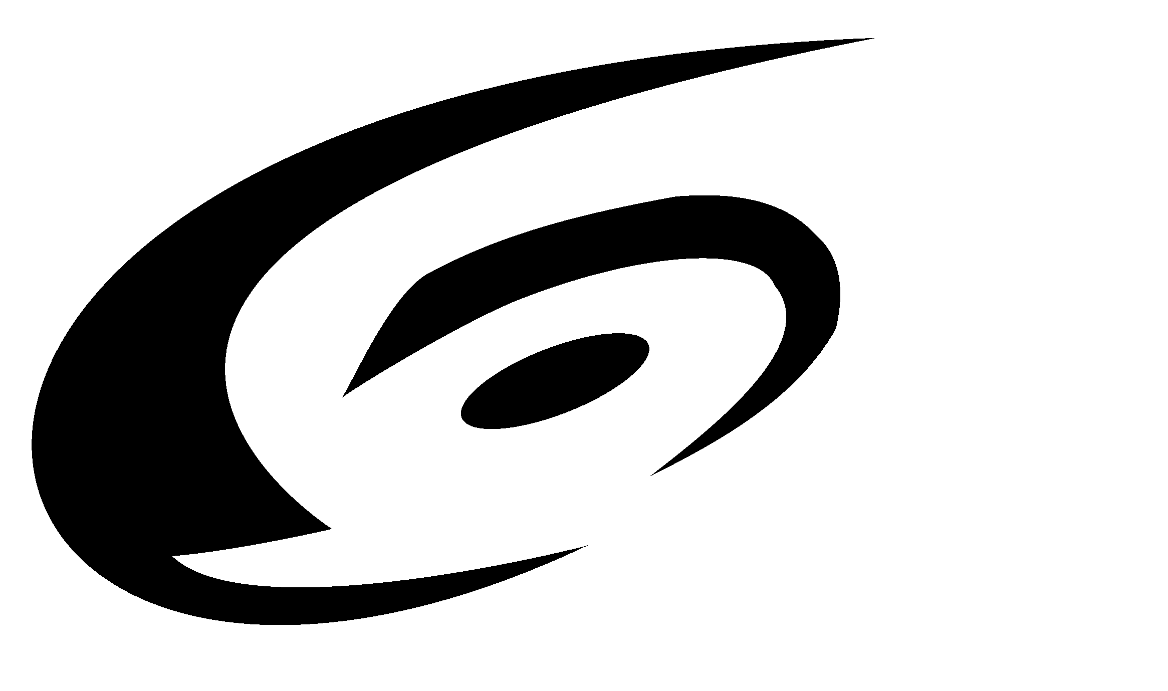 Carolina Hurricanes Official Logo PNG HD Quality | PNG Play