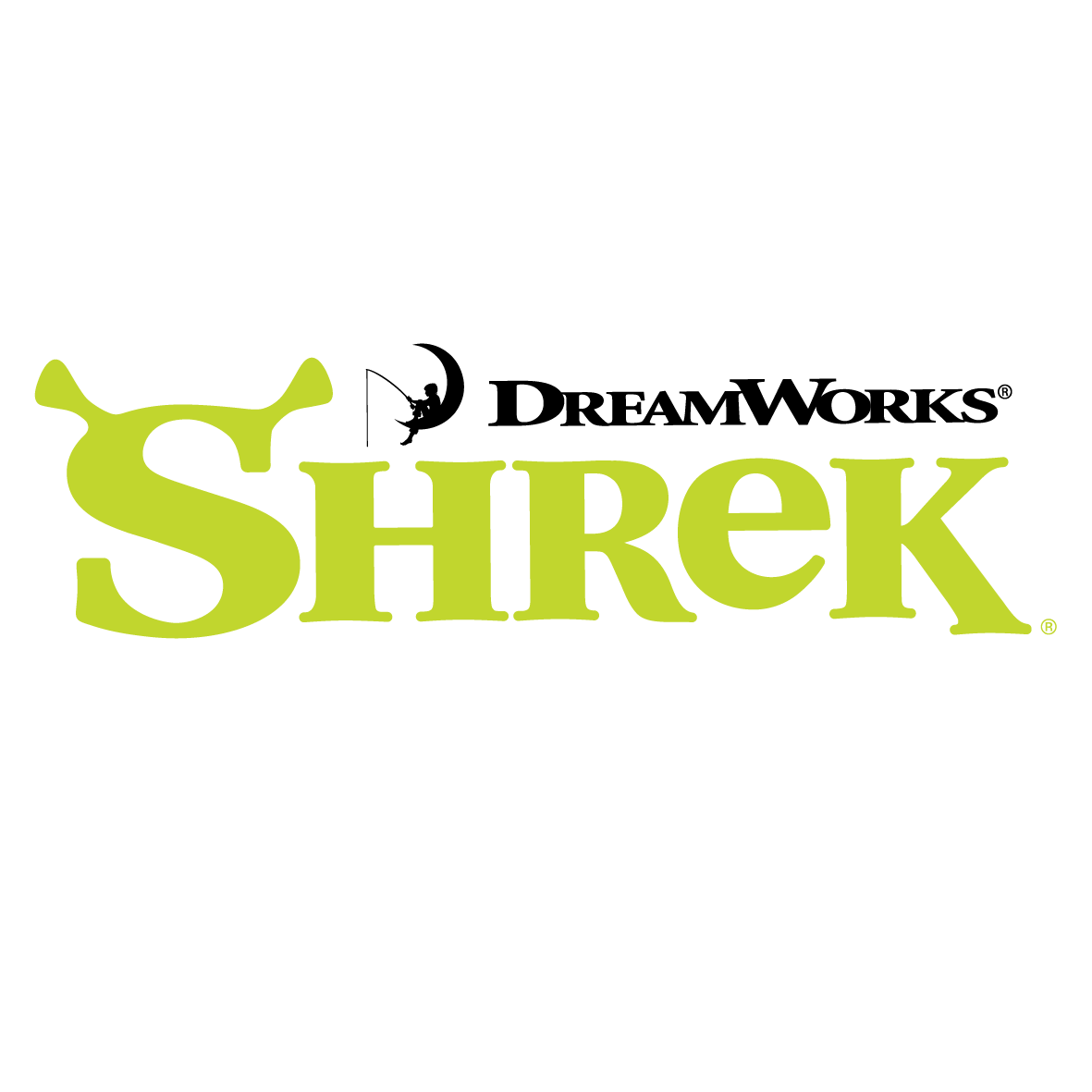 Shrek 2 Logo 10 Free Cliparts Download Images On Clip
