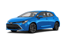 Auris Toyota PNG Free File Download