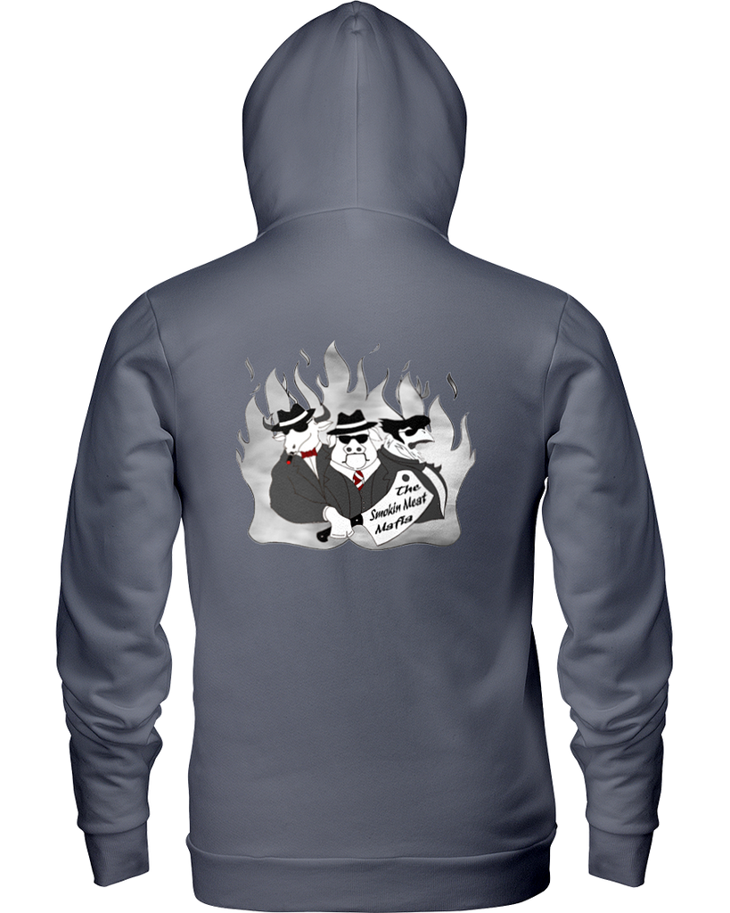 Back Of Hoodie Transparent Images - PNG Play