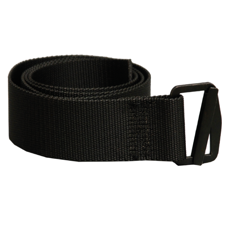 Belts Download Free PNG | PNG Play
