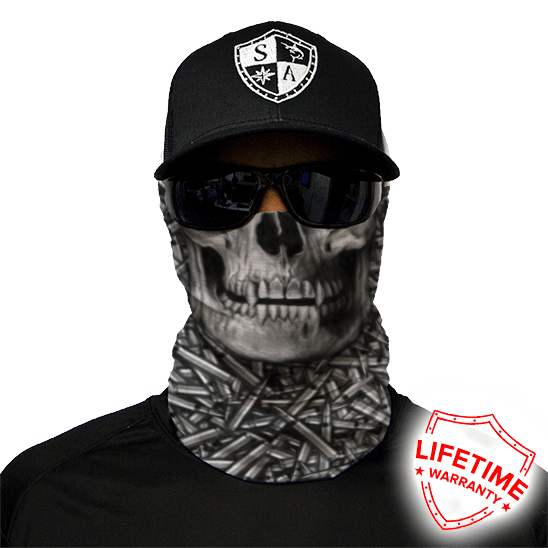 Black Skull Mask Transparent Background | PNG Play