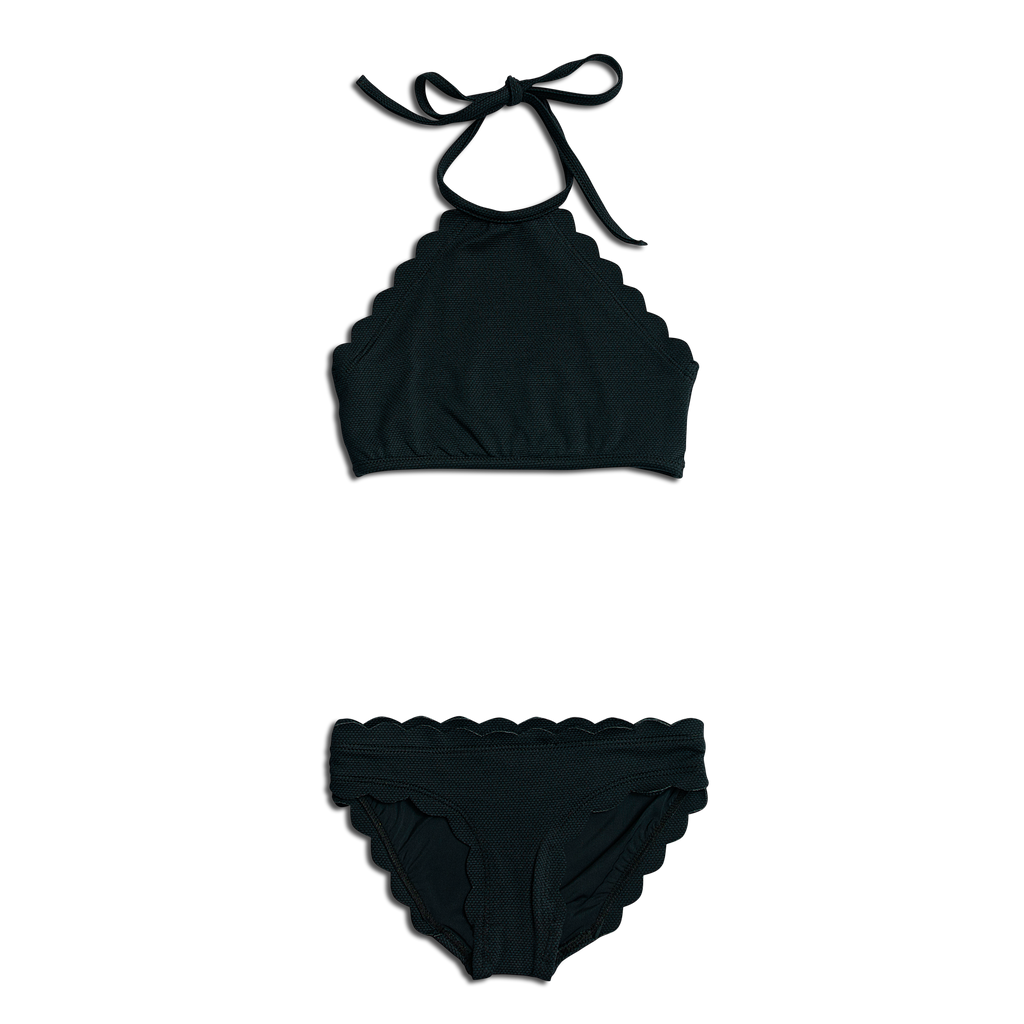 Black Swimming Suit Transparent File | PNG Play